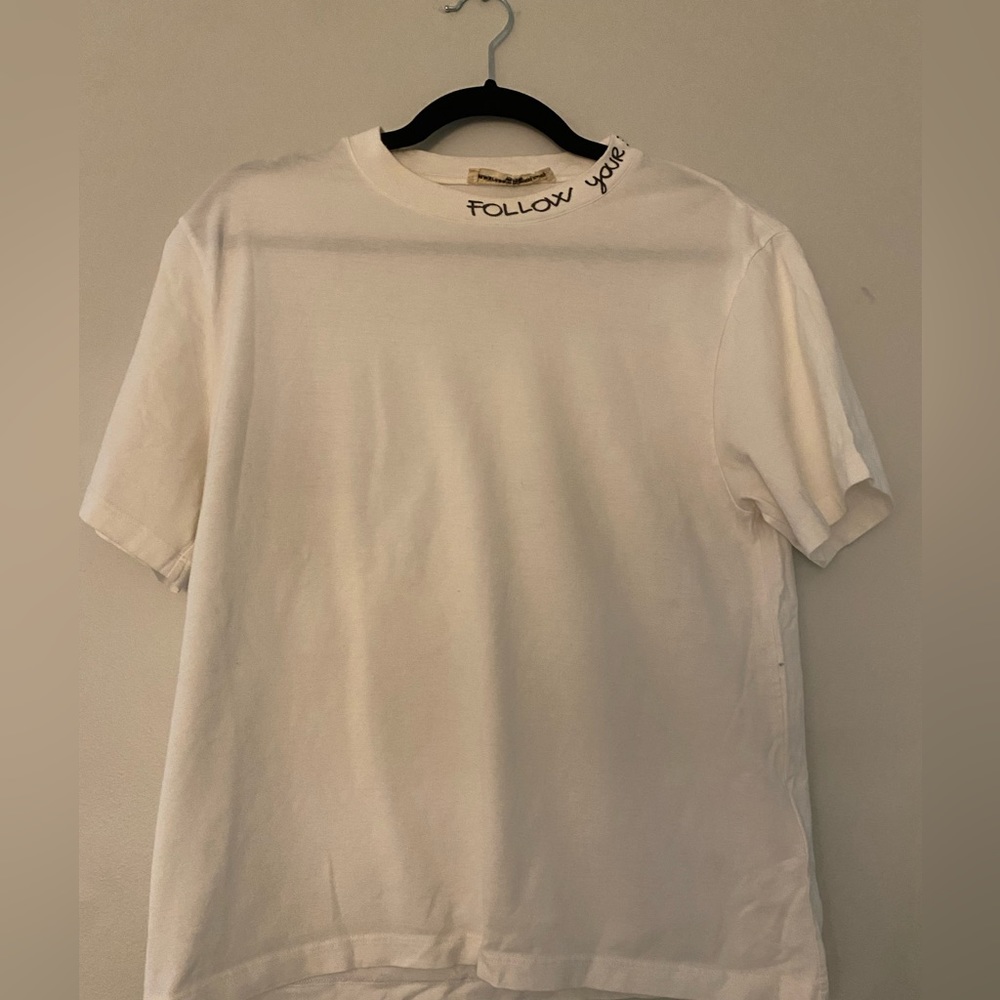 Golden Goose t-shirt
